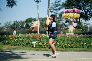 BIB: 
                            <button type="button" onclick="openModal(27620256)" class="btn btn-primary btn-sm float-right btn-popup" data-toggle="modal" data-target=".modal-high-quality">
                        <i class="fas fa-shopping-cart"></i> Add to Cart
                    </button>
                                            <button type="button" onclick="isThisMe(27620256, true)" class="btn btn-success btn-sm float-right btn-popup btn-isme hidden" data-toggle="tooltip" data-placement="bottom" title="นี่คือรูปของคุณใช่ไหม คลิกที่นี่เพื่อเอาเข้าอัลบั้ม">
                        <i class="fas fa-plus"></i> Add to album
                    </button>
                    <button type="button" onclick="isThisMe(27620256, false)" class="btn btn-warning btn-sm float-right btn-popup btn-isnotme hidden">
                        <i class="fas fa-ban"></i> Remove from album
                    </button>